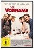 Der-Vorname-1495-DVD-D