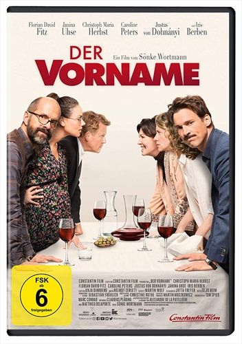 Jetzt bestellen!