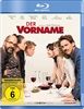 Der-Vorname-BR-1168-Blu-ray-D