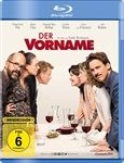 Der-Vorname-BR-1168-Blu-ray-D