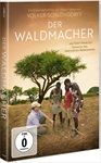 Der-Waldmacher-DVD-D