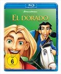 Der-Weg-nach-El-Dorado-Bluray-1384-Blu-ray-D