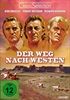 Der-Weg-nach-Westen-5859-DVD-D