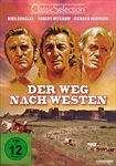 Der-Weg-nach-Westen-5859-DVD-D