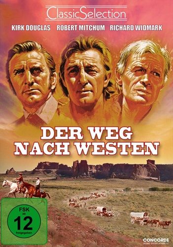 Jetzt bestellen!