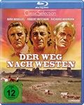 Der-Weg-nach-Westen-BR-5766-Blu-ray-D
