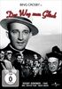 Der-Weg-zum-Glueck-2419-DVD-D-E