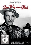 Der-Weg-zum-Glueck-2419-DVD-D-E