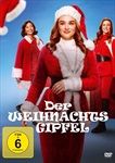 Der-Weihnachtsgipfel-DVD-D