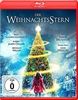 Der-Weihnachtsstern-Blu-ray-D