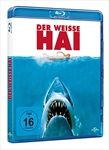 Der-Weisse-Hai-3278-Blu-ray-D-E