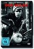 Der-Wilde-3252-DVD-D