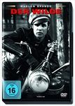 Der-Wilde-3252-DVD-D