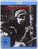 Der-Wilde-3873-Blu-ray-D