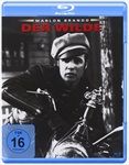Der-Wilde-3873-Blu-ray-D