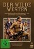 Der-Wilde-Westen-drei-Abenteuer-aus-der-grossen-Zeit-deutscher-KarlMayFilme-DVD-D