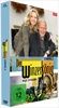 Der-Winzerkoenig-Staffel-2-DVD-D
