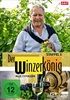 Der-Winzerkoenig-Staffel-3-DVD-D
