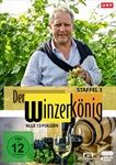 Der-Winzerkoenig-Staffel-3-DVD-D