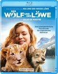 Der-Wolf-und-der-Loewe-BR-1-Blu-ray-D-E