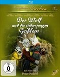 Der-Wolf-und-die-sieben-jungen-Geisslein-1957-Blu-ray-D