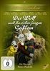 Der-Wolf-und-die-sieben-jungen-Geisslein-1957-DVD-D