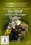 Der-Wolf-und-die-sieben-jungen-Geisslein-1957-DVD-D