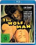 Der-Wolfsmensch-1941-4422-Blu-ray-D