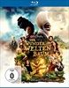 Der-Wunderweltenbaum-Blu-ray-D