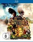 Der-Wunderweltenbaum-Blu-ray-D