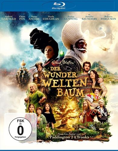 Jetzt bestellen!