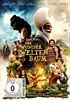 Der-Wunderweltenbaum-DVD-D