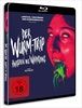 Der-WurmTrip-Parasiten-des-Wahnsinns-Blu-ray-D