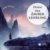 Der-Zauberlehrling-402-CD