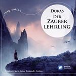 Der-Zauberlehrling-402-CD