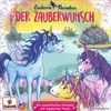 Der-Zauberwunsch-1290-CD