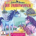 Der-Zauberwunsch-1290-CD
