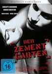 Der-Zement-Garten-1304-DVD-D