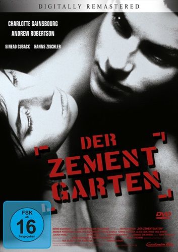 Jetzt bestellen!