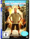 Der-Zoowaerter-3391-DVD-D