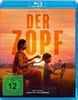 Der-Zopf-Blu-ray-D
