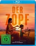 Der-Zopf-Blu-ray-D