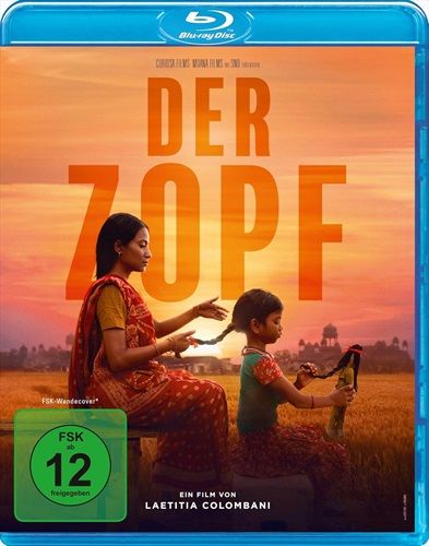 Jetzt bestellen!