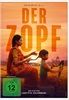 Der-Zopf-DVD-D