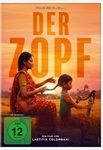 Der-Zopf-DVD-D