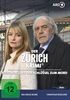 Der-Zuerich-Krimi-Borchert-und-der-Schluessel-zum-Mord-DVD-D