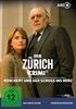 Der-Zuerich-Krimi-Borchert-und-der-Schuss-ins-Herz-Folge-22-DVD-D
