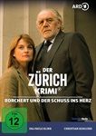Der-Zuerich-Krimi-Borchert-und-der-Schuss-ins-Herz-Folge-22-DVD-D