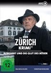 Der-Zuerich-Krimi-Borchert-und-die-Glut-des-Boesen-DVD-D