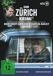 Der-Zuerich-Krimi-Borchert-und-die-Stadt-in-Angst-Teil-1-Folge-20-DVD-D